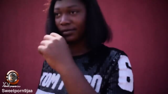 Xvideos  Joyeuse Donatrice HD.mp4