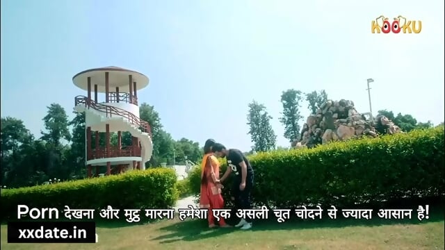 Newly Married Couple First Night Fucking Honeymoon