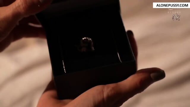 Wife Was Seeded By My Father Uncensored