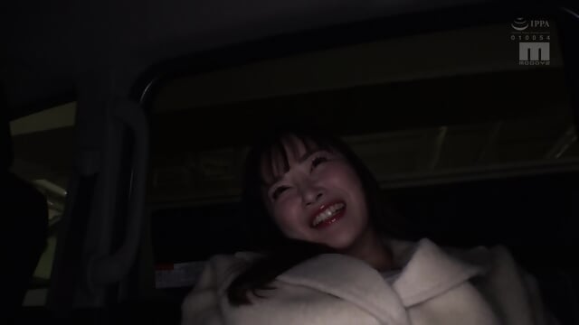 Arching Back! 591 Orgasms, 9341 Convulsions, 5099cc Squirting Cum Special Abstinence Orgasm 1 Month Of Teasing And 24 Hours Of Non stop Big Dick F  K Himari