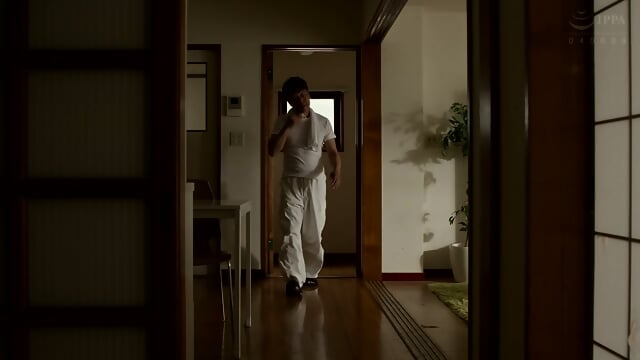 'I'm Sorry For You...' I'm Being Inseminated And Creampied By My Reluctant Father-in-law On A Dangerous Day Of Pregnancy... Chinamin