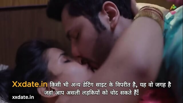 Office me reena ko banaya godi boss ne dogystyle me choda