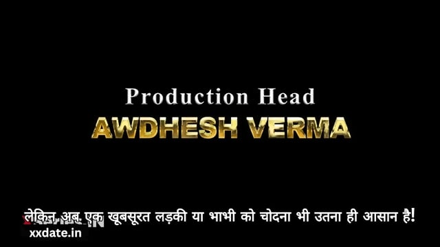 Indian College Lovers Big Cock Mms