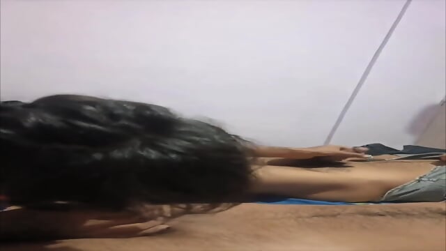 Desi shemale group sex