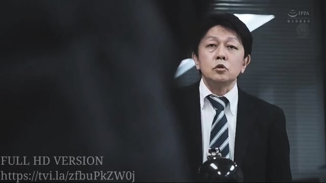 The Unfaithful Nude Model. A Video Of The Shocking Infidelity Between My Wife