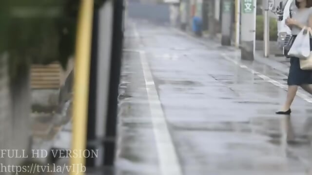 My Wife Kept Shaking Her Hips And I  Anything