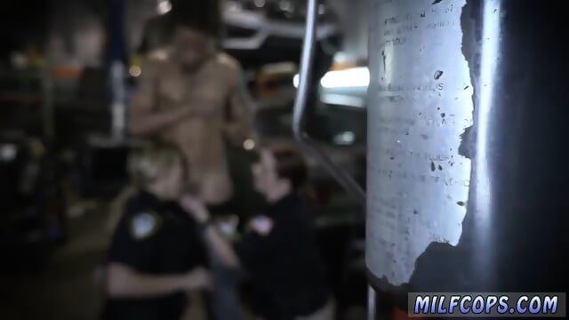 Gloryhole blowjob cumshot One boy claimed he didn't speak English so we let our Spanish