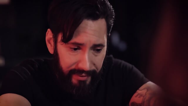 Hot Escort Woman Gets Fucked By Husband Nearby Comatose Wife