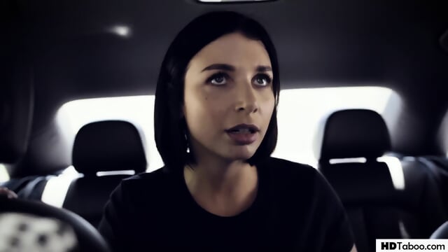 PURETABOO - Students Of A Strict Religious Private School