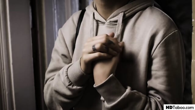 PURE TABOO Psychiatrist Relives Dirty Anal Dreams Of Her Patient