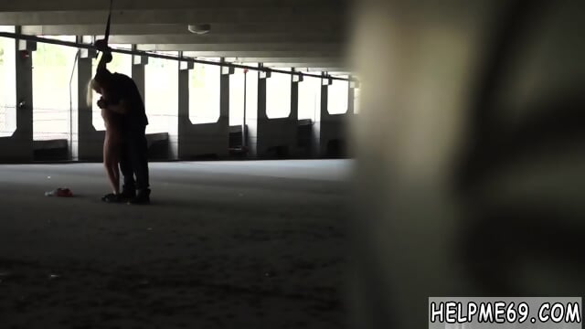 Dominant species and extreme hardcore dp Helpless teenager Piper Perri was on her way to