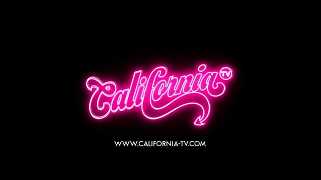 Watch And Find Out Who Is The Sexiest Ass In Brazil!