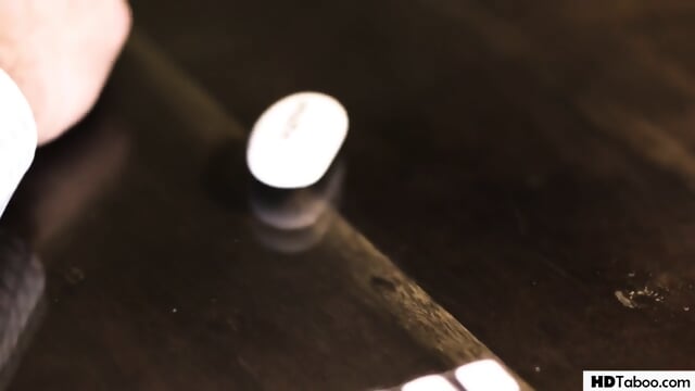 PURE TABOO World Sluttiest Woman Seduces Former Sex Addict Counselor - Charlotte Sins