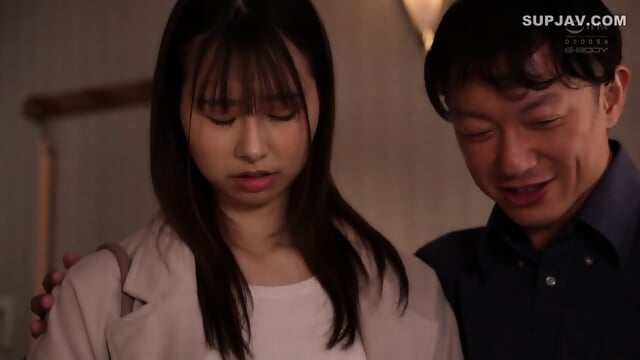 He Forces Her To Offer Sexual Services, Devours Her Outstanding Body Until The Morning, And  - Kiyomiya Jinai