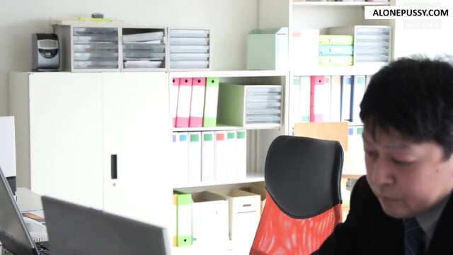 Secret Daily Sex With Sister In Law (Mukai)