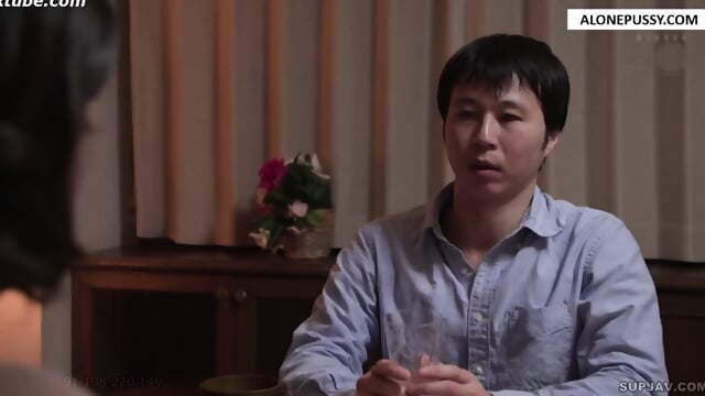 JUL RM 619 - Asahi Mizuno