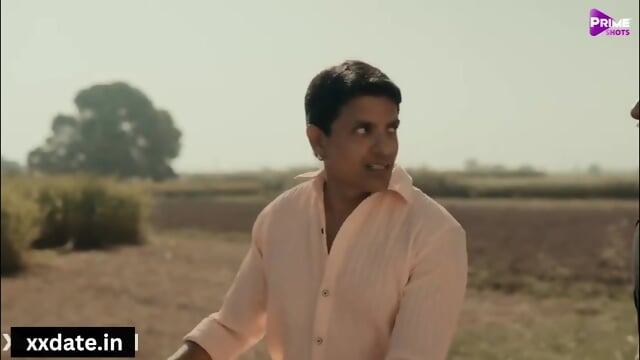 SEXY BHABHI AND DEVER SEX