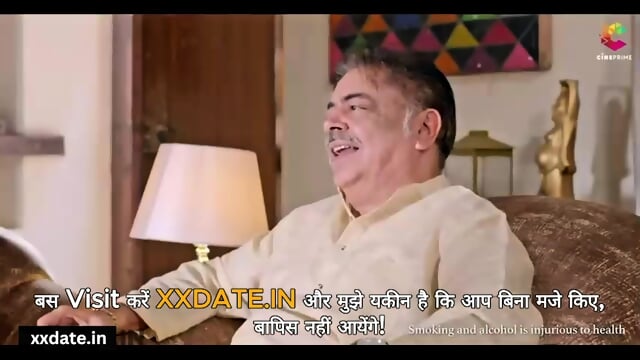 Desi Indian Beautiful Bhabhi Hardcore Sex