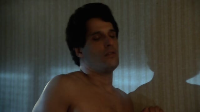 KAY PARKER & JANEY ROBBINS FUCKS WITH HERSCHEL SAVAGE SEKAFANXXX COLLECTION