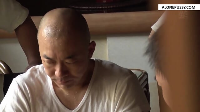 Nettaiya Kawakita_1.