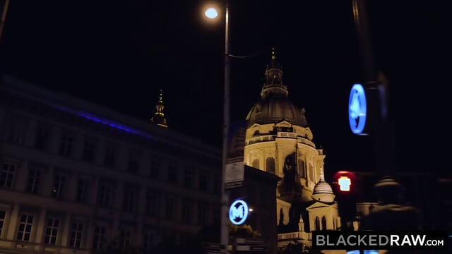 Emily Got Fucked In The Bus