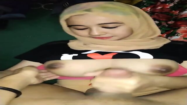 Indonesia Nice Body 1