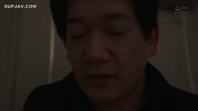 Happening Bar Married Woman NTR 5 (English Sub)