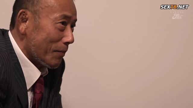 (Eng Sub) How Could My beautiful Wife Have Changed So Much?~ Ran Kikuno