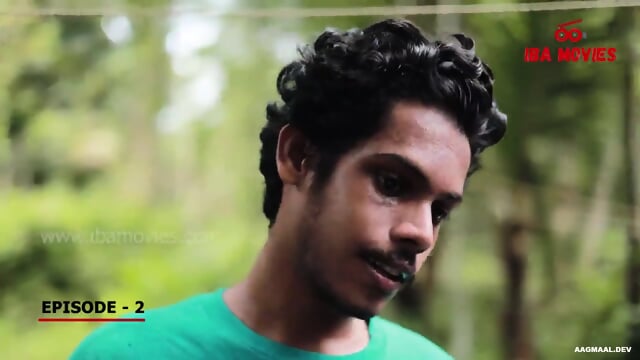 Vetkai 2024 s01e02 IBA MOVIES MALAYALAM webseries