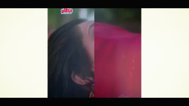 Tamannah Bhatia Lust Stories MrSkinIndia NudeBollywood Filmy Fantasy