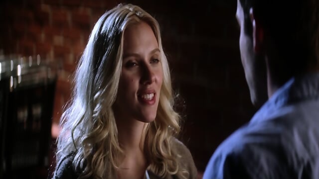 Hes.Just.Not.That.Into.You.2009.1080p.BrRip.x264.YIFY.mp4