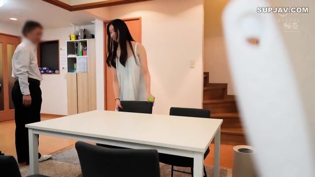 (RM) It's Been 3 And A Half Years Since I Moved To Tokyo, And I've Experienced An Unknown Pleasure For The First Time...Mitsuha Asuha Is Fed An Aphrodisiac For A Month, And Her Body Becomes Hot And Crazy