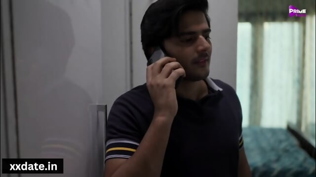 Big Boobs Indian Bahu Fucks with her old Sasur Ji everyday after husband leaves