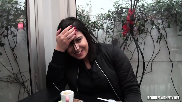 Arab Teen Casting 11232900