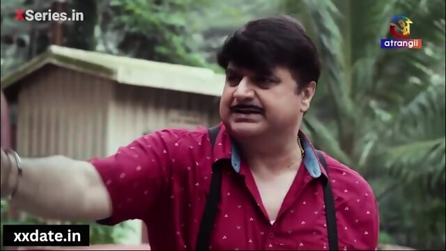 desi ladaki ne padai karane ke bahane apane yaar ke sath kiya sex