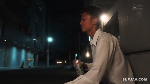 (RM) I Wanted My Wife To Admit My Love, So I Left Her And My Unfaithful Junior Alone For 3 Hours