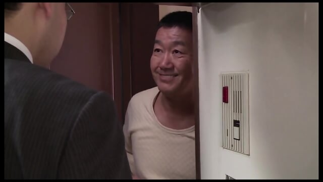 Beautiful Wife Pick Up - Showing Her Face Without Her Consent! 2