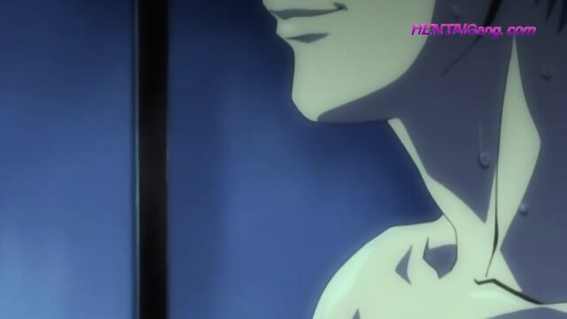 G-Spot Express 01 - Master Train Perver - EXCLUSIVE HENTAI UNCENSORED ENGLISH DUBBED