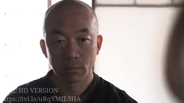 On Weekdays Without A Husband, I Was Rped By My Unequaled Father-in-law