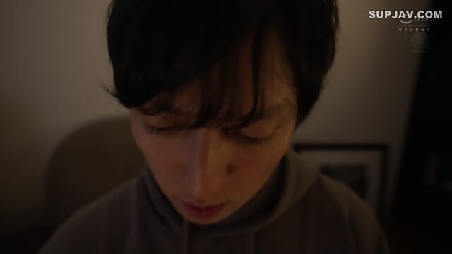 (RM) Carried Away By Her Sweet Whispers, I Became Addicted To Sex With Married Women, Staying At Home With Them Until I Had To Repeat A Year Of College... Yuri Hirose