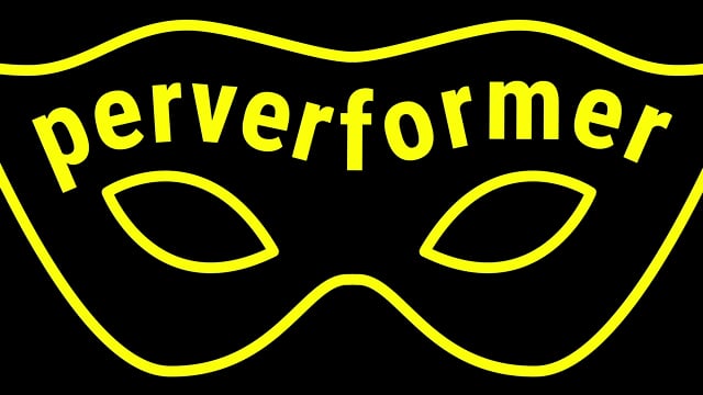 Four Days and Nights at BDSM Hotel Asgard Part 4