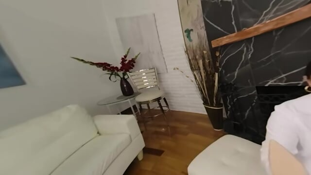 Tonight Youâre Going To Share One Hell Of An Intimate Moment With Congresswoman Madison Wilde