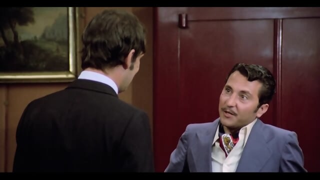 Family Affairs Vintage - Mom Caught Daughter Fuck  With Dad