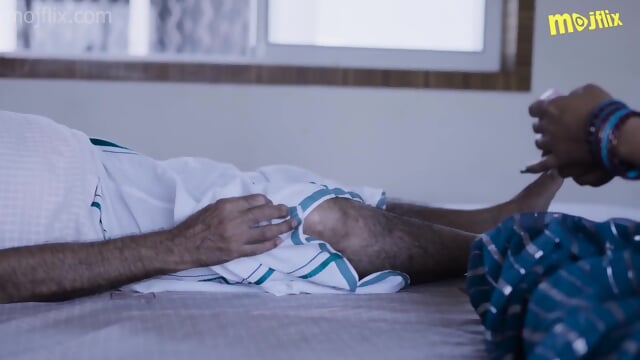 Hindi Movie Indian porn3