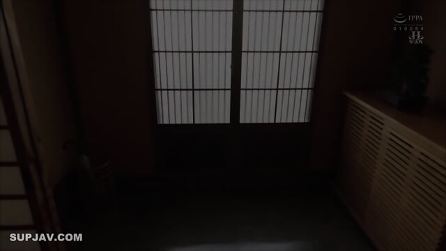 My Aunt's Ripe And Plump Body Hikari Hime