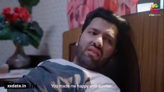 OFFICE ME PARTY KE BAD SEX BOSS NE CHODA