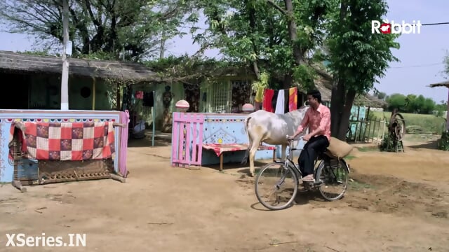 Desi HD Sex Video of Shy Girl Hard Fucked by Teacher with Hindi audio