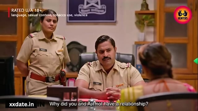 CHACHA NE CHODA BAHU KO JOR SE