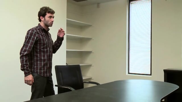 Alanah rae  by her customer