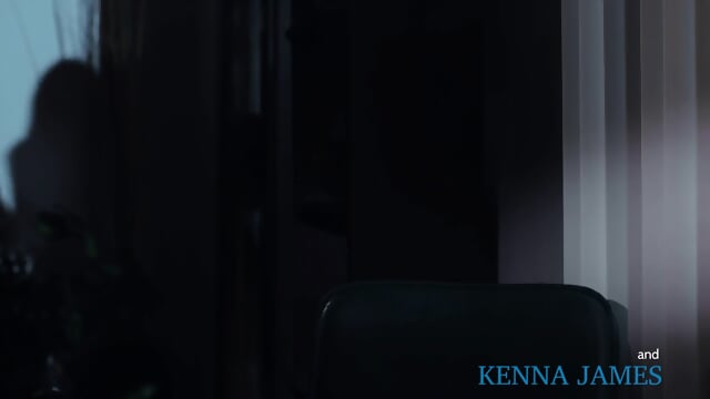 Cheated On Lesbian Wife Does It With The Private Investigator